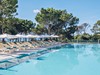 IBEROSTAR Club Cala Barca #3